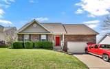 1664 Cedar Springs Cir - Photo 36