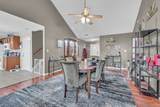 1664 Cedar Springs Cir - Photo 6