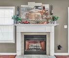 1664 Cedar Springs Cir - Photo 7