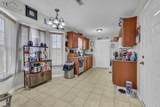 1664 Cedar Springs Cir - Photo 8