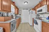 1664 Cedar Springs Cir - Photo 10