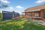 181 Bynum Rd - Photo 1