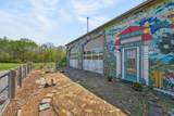 181 Bynum Rd - Photo 2