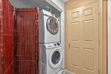 181 Bynum Rd - Photo 11