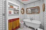 181 Bynum Rd - Photo 12