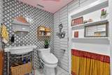 181 Bynum Rd - Photo 13