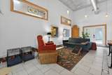 181 Bynum Rd - Photo 14