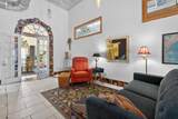 181 Bynum Rd - Photo 15