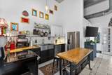181 Bynum Rd - Photo 17