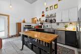 181 Bynum Rd - Photo 18