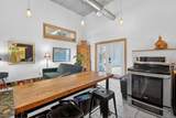 181 Bynum Rd - Photo 19