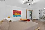 181 Bynum Rd - Photo 20