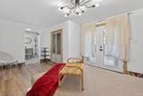 181 Bynum Rd - Photo 22