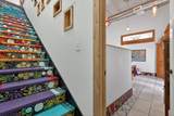 181 Bynum Rd - Photo 28