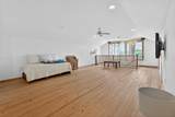 181 Bynum Rd - Photo 29