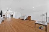 181 Bynum Rd - Photo 30