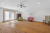 181 Bynum Rd - Photo 31