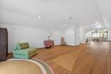 181 Bynum Rd - Photo 32