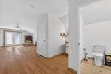 181 Bynum Rd - Photo 33