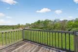 181 Bynum Rd - Photo 34