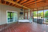 181 Bynum Rd - Photo 35