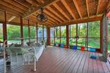 181 Bynum Rd - Photo 36