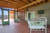 181 Bynum Rd - Photo 37