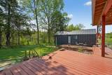 181 Bynum Rd - Photo 38