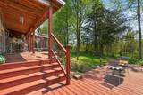 181 Bynum Rd - Photo 41