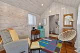 181 Bynum Rd - Photo 42