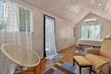 181 Bynum Rd - Photo 43