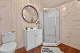 181 Bynum Rd - Photo 45