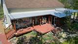 181 Bynum Rd - Photo 46