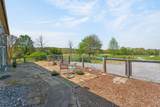 181 Bynum Rd - Photo 47