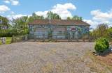 181 Bynum Rd - Photo 49