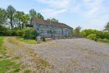 181 Bynum Rd - Photo 50