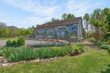 181 Bynum Rd - Photo 51