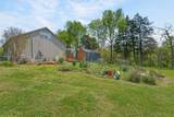 181 Bynum Rd - Photo 52