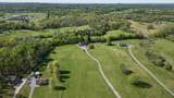181 Bynum Rd - Photo 54