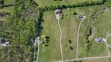 181 Bynum Rd - Photo 56