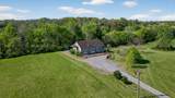 181 Bynum Rd - Photo 57