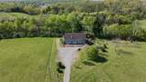 181 Bynum Rd - Photo 58