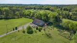 181 Bynum Rd - Photo 59