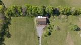 181 Bynum Rd - Photo 60