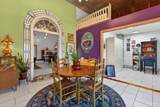 181 Bynum Rd - Photo 7