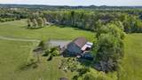 181 Bynum Rd - Photo 61