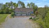 181 Bynum Rd - Photo 63