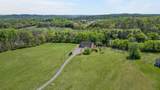 181 Bynum Rd - Photo 64