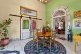 181 Bynum Rd - Photo 8