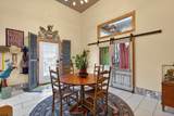 181 Bynum Rd - Photo 9